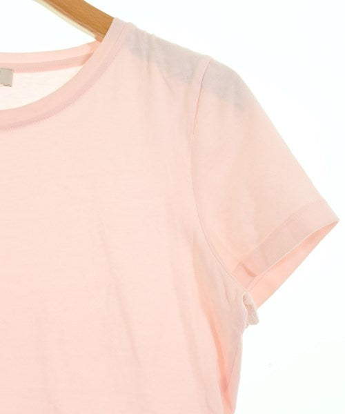 Hobbs London เสื้อยืด/เสื้อท็อปส์