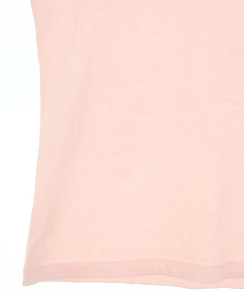 Hobbs London เสื้อยืด/เสื้อท็อปส์