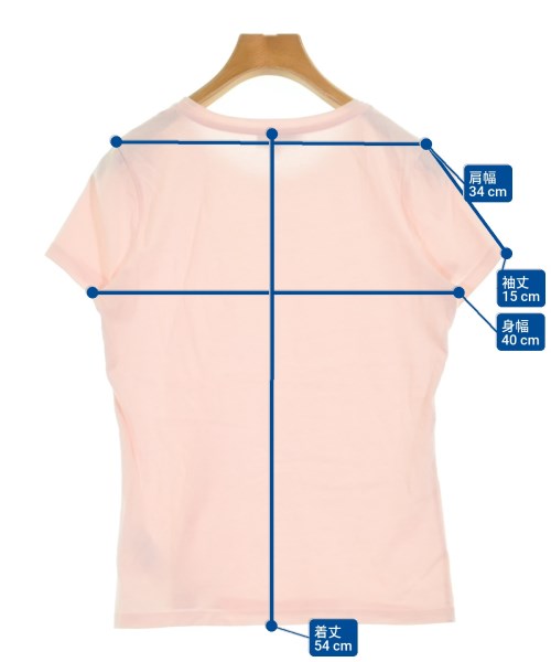 Hobbs London เสื้อยืด/เสื้อท็อปส์