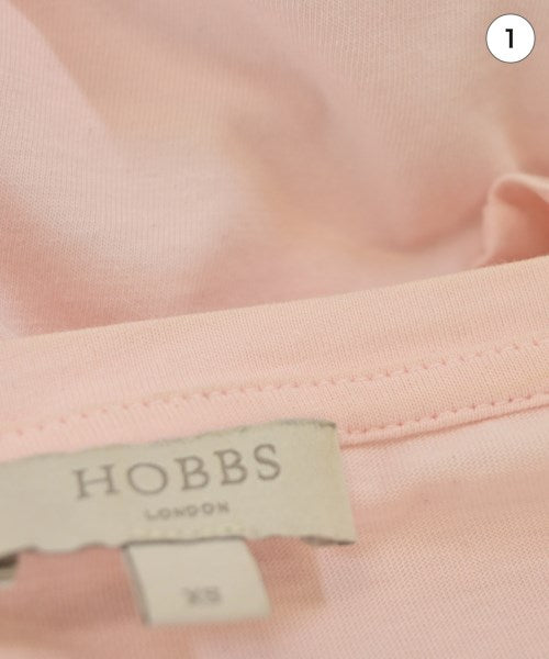 Hobbs London เสื้อยืด/เสื้อท็อปส์