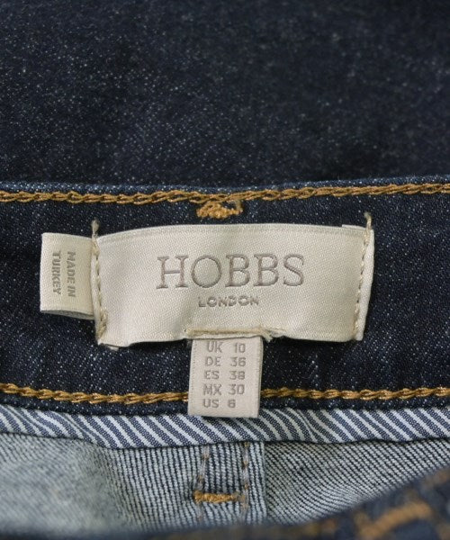 Hobbs London ยีนส์