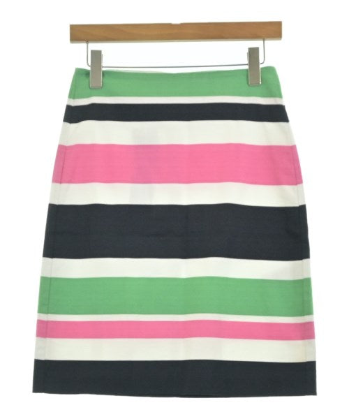 Hobbs London กระโปรงยาวถึงเข่า