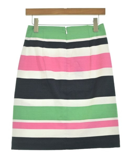 Hobbs London กระโปรงยาวถึงเข่า