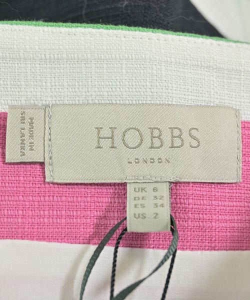 Hobbs London กระโปรงยาวถึงเข่า