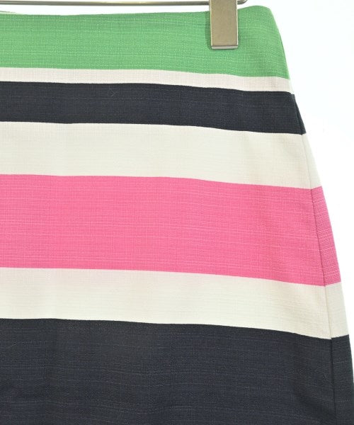 Hobbs London กระโปรงยาวถึงเข่า