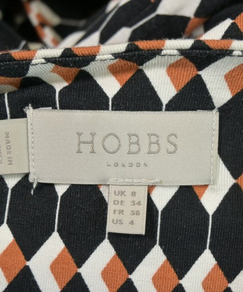 Hobbs London ชุดเดรส