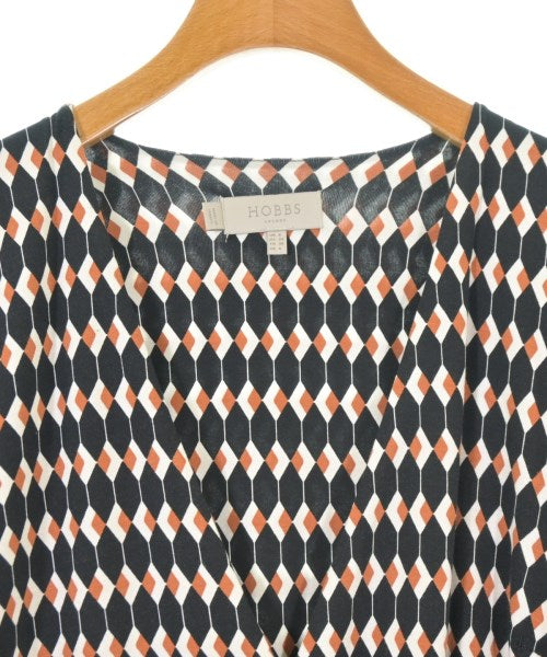 Hobbs London ชุดเดรส