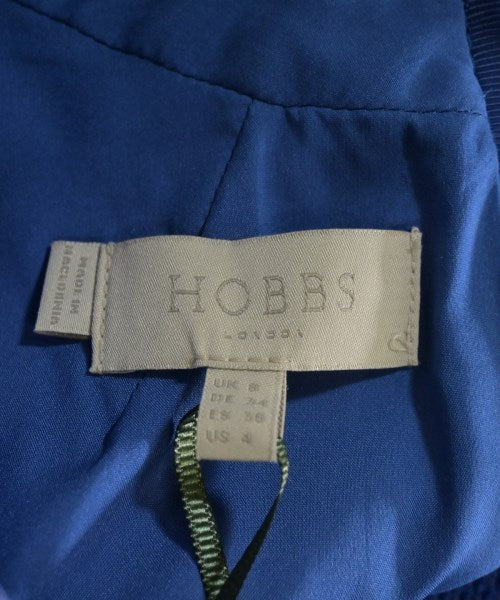 Hobbs London ชุดเดรส