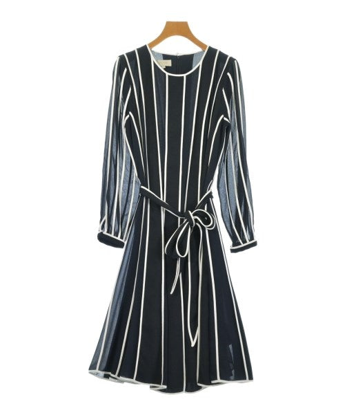 Hobbs London ชุดเดรส