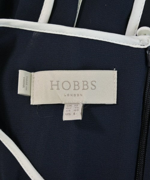 Hobbs London ชุดเดรส
