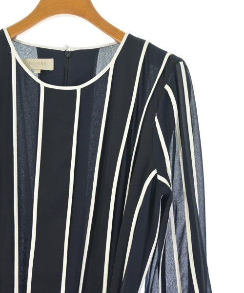 Hobbs London ชุดเดรส