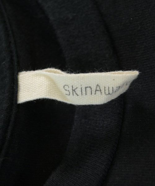 SkinAware เสื้อยืด/เสื้อท็อปส์