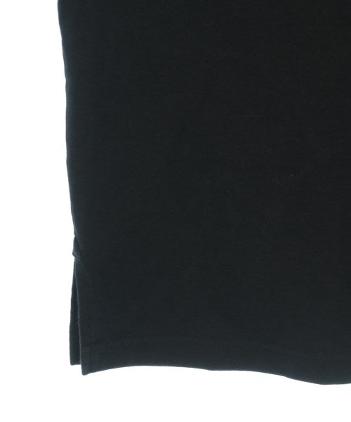 SkinAware เสื้อยืด/เสื้อท็อปส์