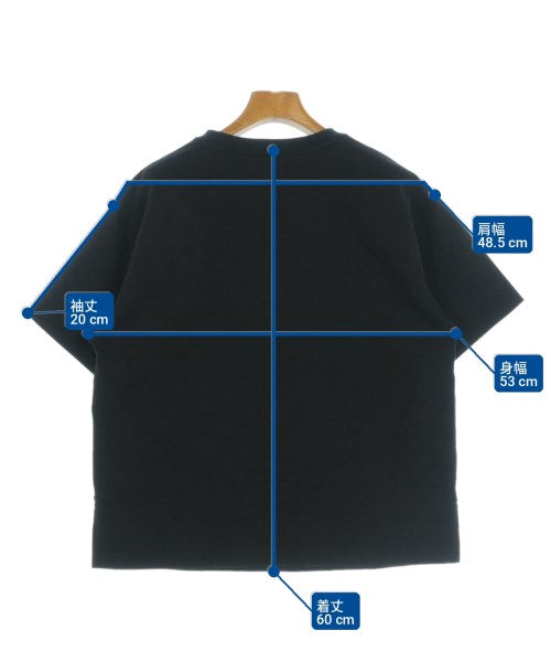 SkinAware เสื้อยืด/เสื้อท็อปส์