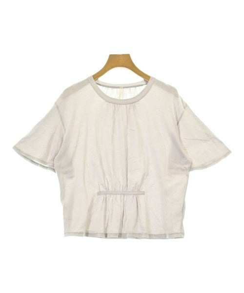 SkinAware เสื้อยืด/เสื้อท็อปส์