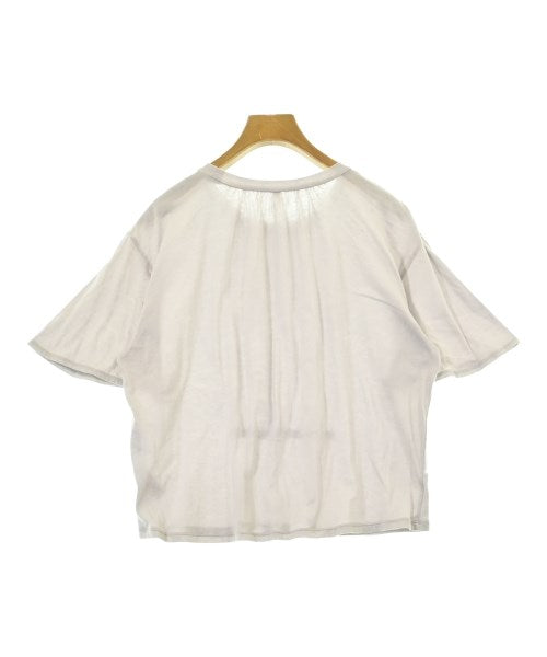 SkinAware เสื้อยืด/เสื้อท็อปส์