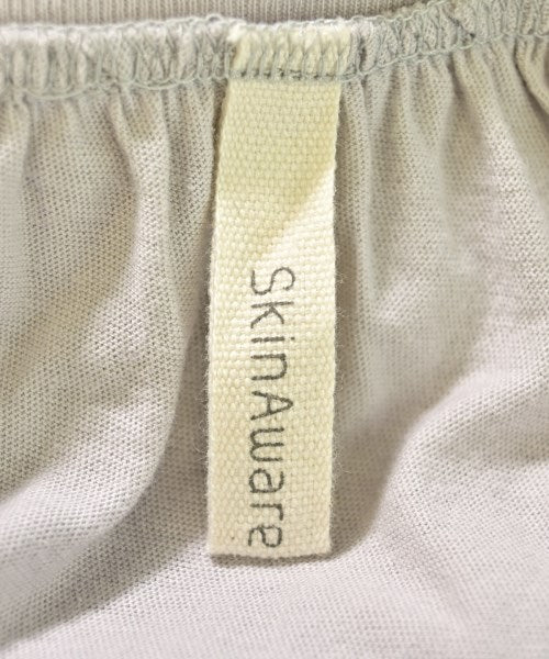 SkinAware เสื้อยืด/เสื้อท็อปส์