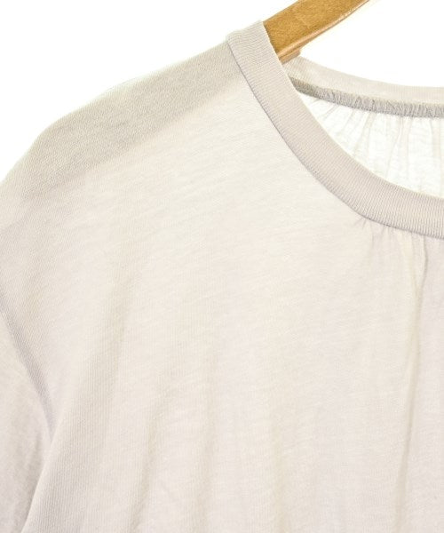 SkinAware เสื้อยืด/เสื้อท็อปส์