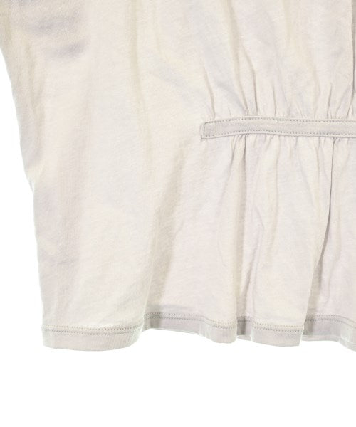 SkinAware เสื้อยืด/เสื้อท็อปส์