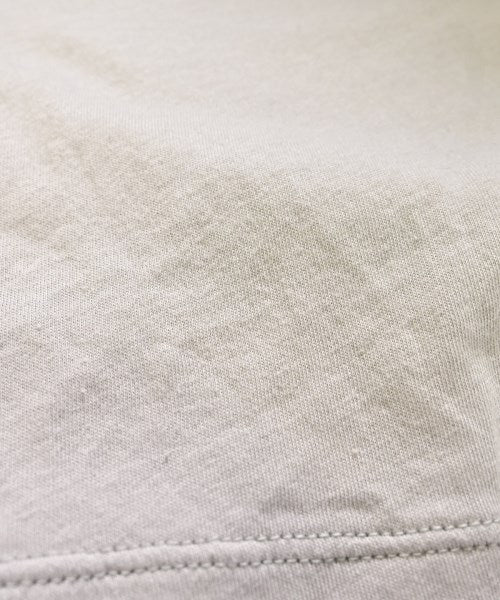 SkinAware เสื้อยืด/เสื้อท็อปส์