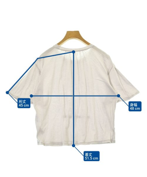 SkinAware เสื้อยืด/เสื้อท็อปส์