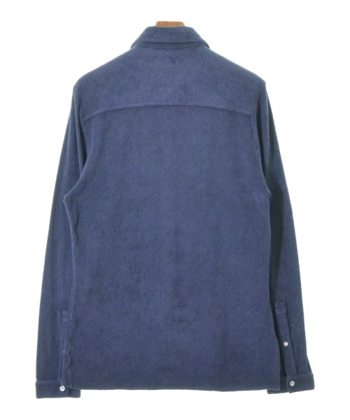 les garcons faciles เสื้อลำลอง