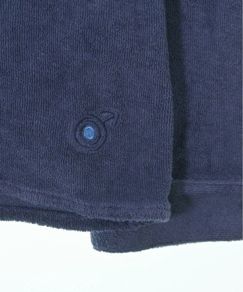 les garcons faciles เสื้อลำลอง