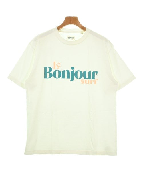Other brand เสื้อยืด/เสื้อท็อปส์