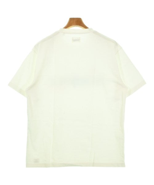 Other brand เสื้อยืด/เสื้อท็อปส์