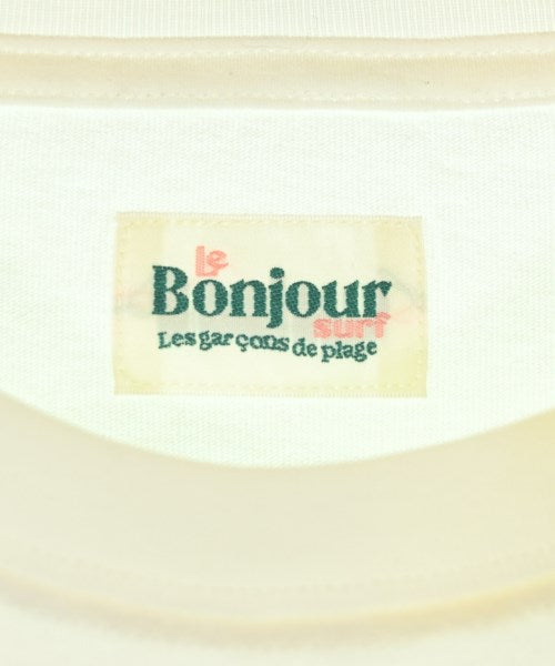 Other brand เสื้อยืด/เสื้อท็อปส์