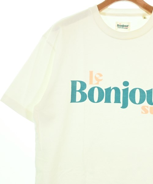 Other brand เสื้อยืด/เสื้อท็อปส์