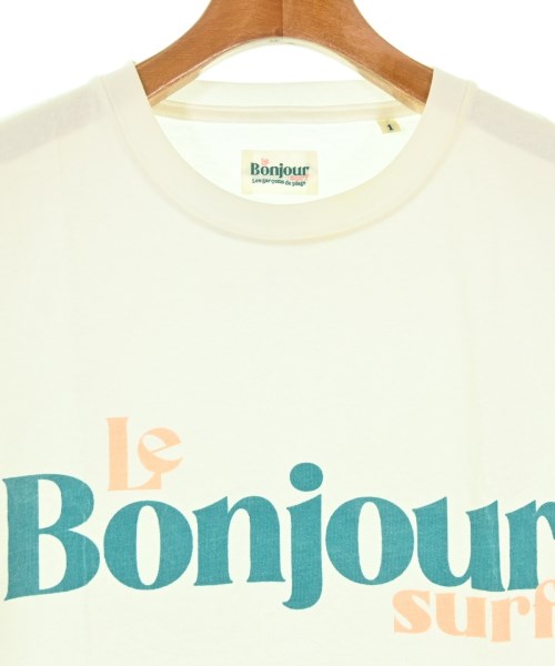 Other brand เสื้อยืด/เสื้อท็อปส์