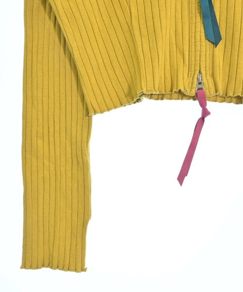 NAIFE เสื้อคาร์ดิแกน