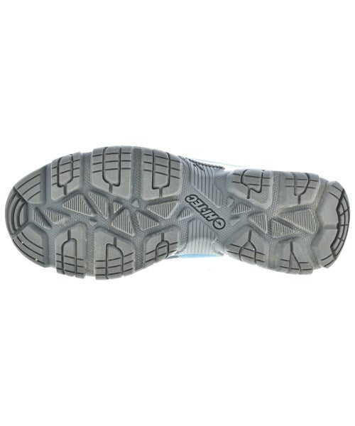 HI-TEC รองเท้าผ้าใบ