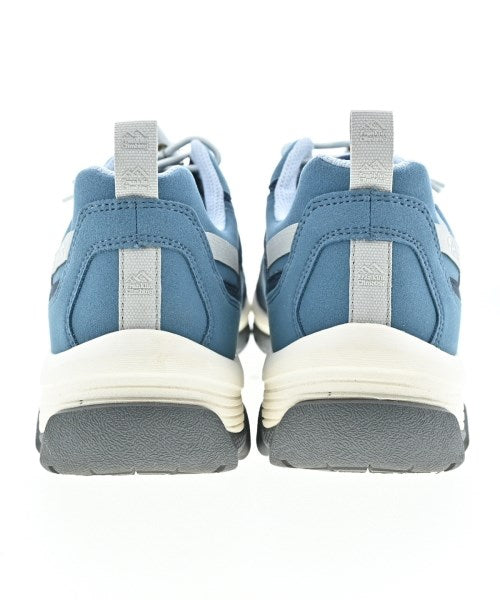 HI-TEC รองเท้าผ้าใบ