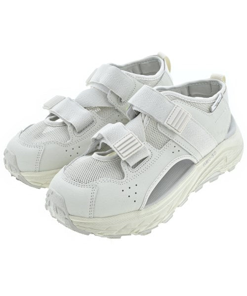 HI-TEC รองเท้าแตะ