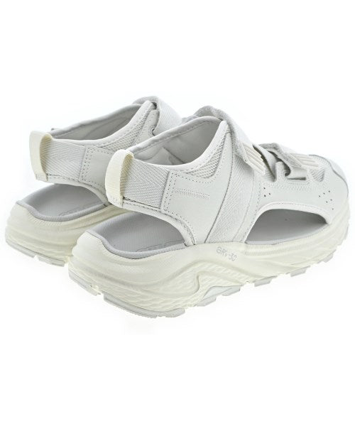 HI-TEC รองเท้าแตะ