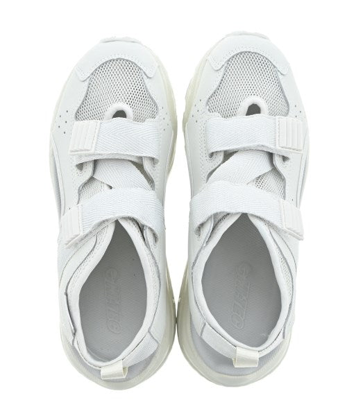 HI-TEC รองเท้าแตะ