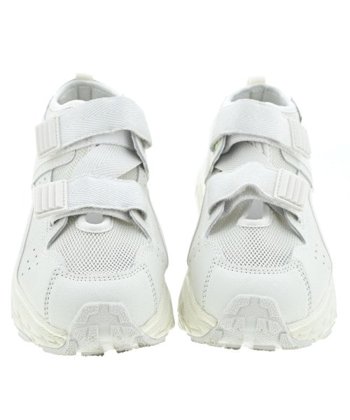 HI-TEC รองเท้าแตะ