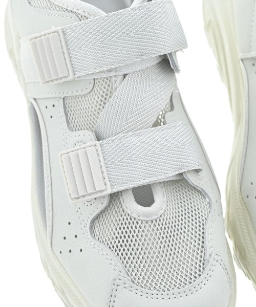 HI-TEC รองเท้าแตะ