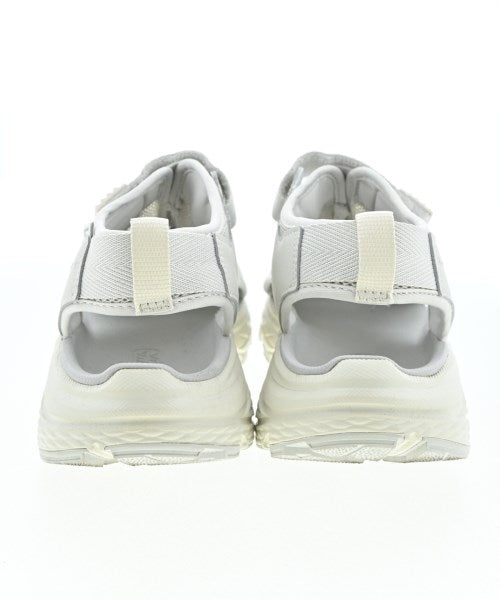 HI-TEC รองเท้าแตะ