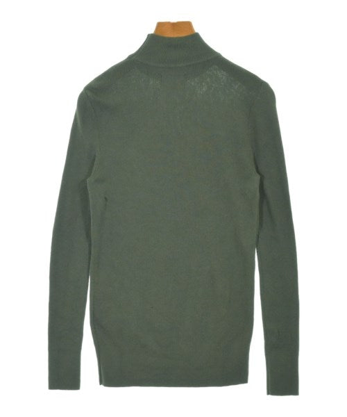 Orone เสื้อกันหนาว