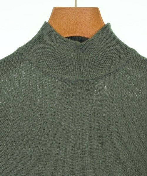 Orone เสื้อกันหนาว