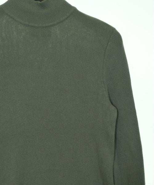 Orone เสื้อกันหนาว