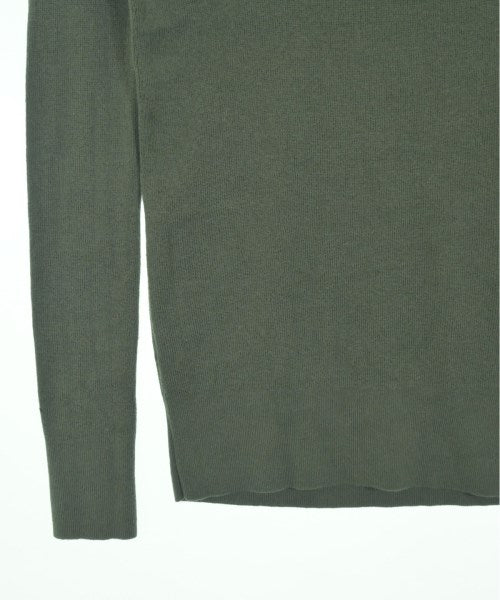 Orone เสื้อกันหนาว