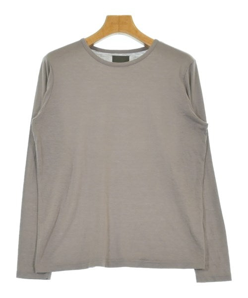 Orone เสื้อยืด/เสื้อท็อปส์