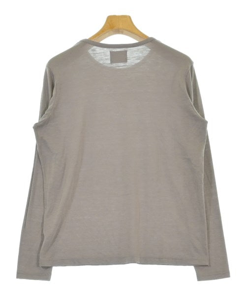 Orone เสื้อยืด/เสื้อท็อปส์