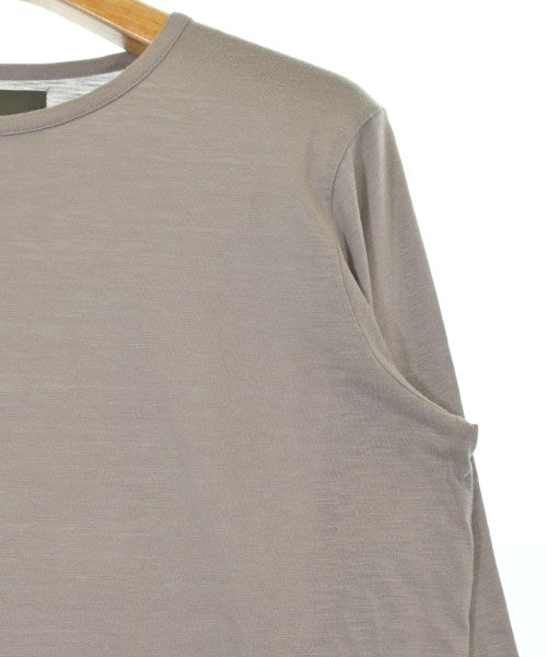 Orone เสื้อยืด/เสื้อท็อปส์