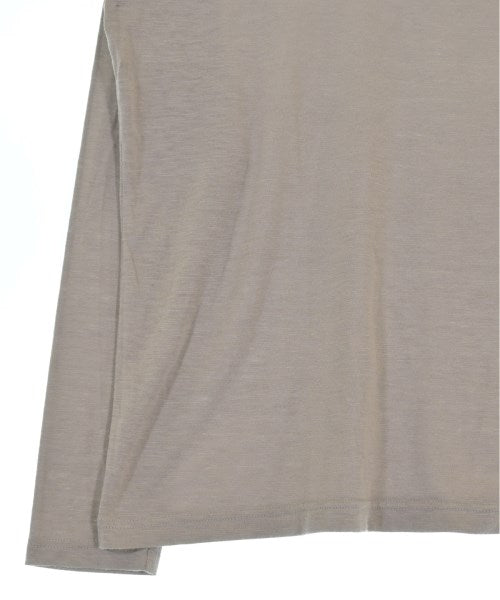 Orone เสื้อยืด/เสื้อท็อปส์