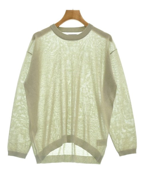 Orone เสื้อกันหนาว